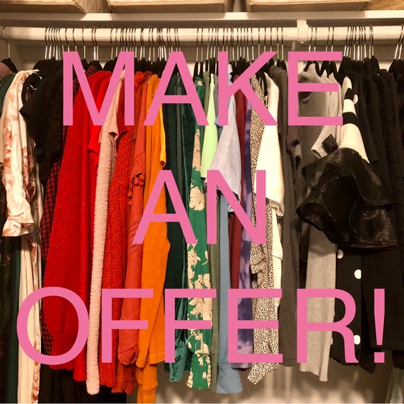 Victoria’s Secret Pink And White Stripe Sheer Nightgown - Picture 12 of 12